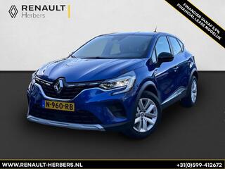 renault-captur