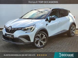renault-captur