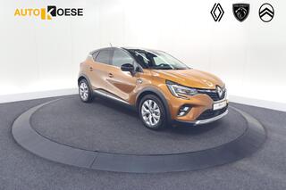 renault-captur