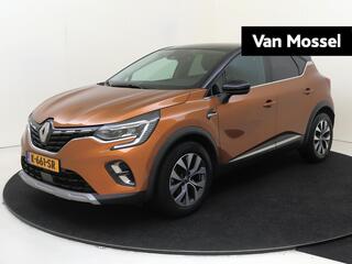 renault-captur