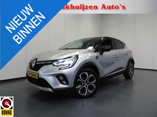 renault-captur