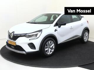 renault-captur