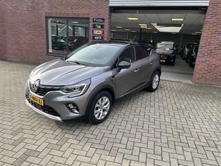 renault-captur
