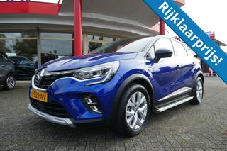 renault-captur