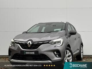 renault-captur