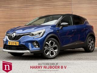 renault-captur