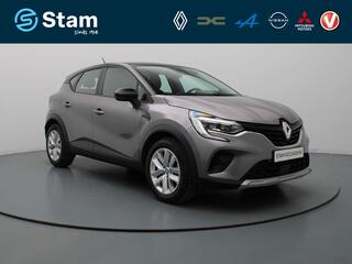 renault-captur