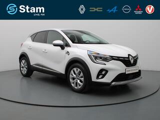 renault-captur