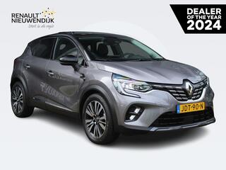 renault-captur
