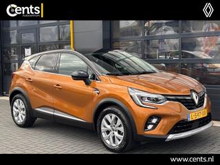 renault-captur