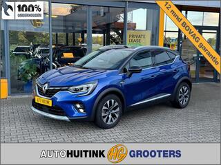 renault-captur