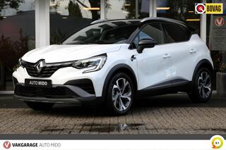 renault-captur