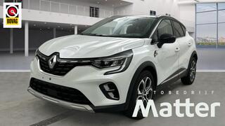 renault-captur
