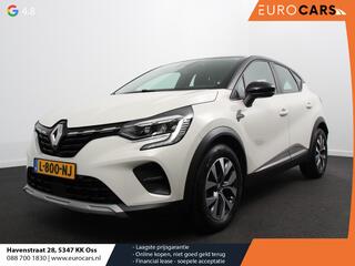 renault-captur