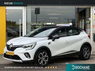 renault-captur