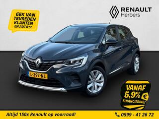 renault-captur
