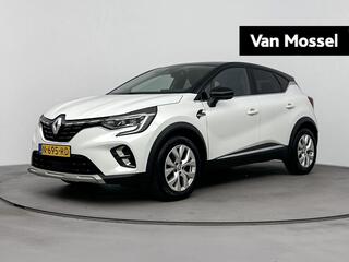 renault-captur