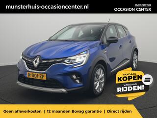 renault-captur