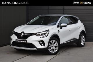 renault-captur