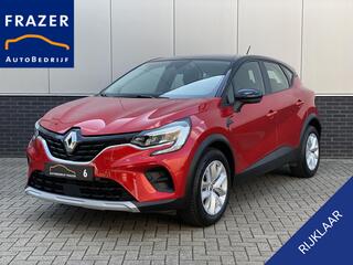renault-captur