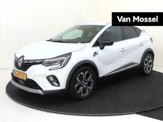 renault-captur