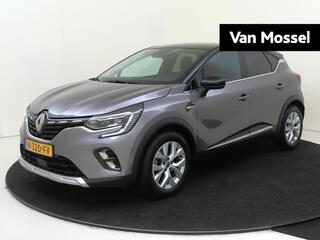 renault-captur