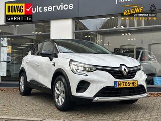 renault-captur