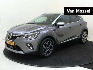 renault-captur