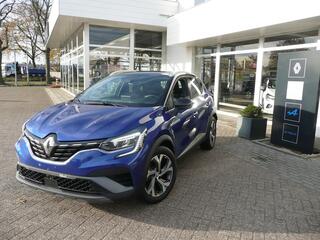renault-captur