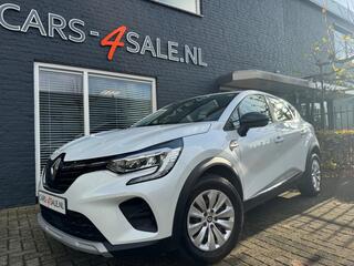 renault-captur