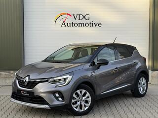 renault-captur