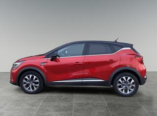 renault-captur