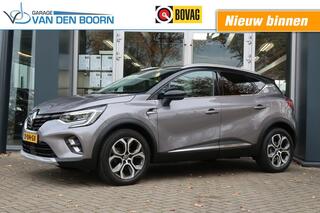 renault-captur