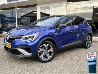 renault-captur