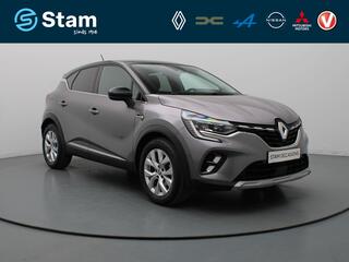 renault-captur
