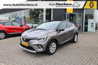 renault-captur