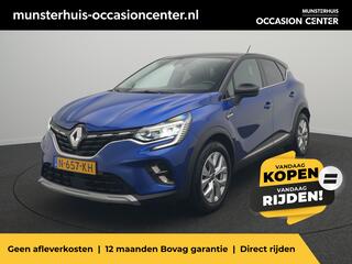 renault-captur