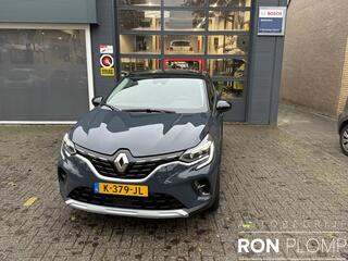 renault-captur
