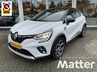 renault-captur