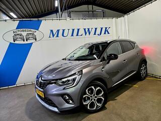 renault-captur