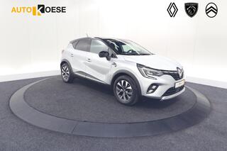 renault-captur