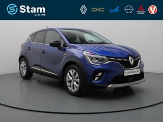 renault-captur
