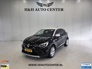 renault-captur