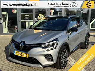 renault-captur
