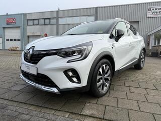 renault-captur