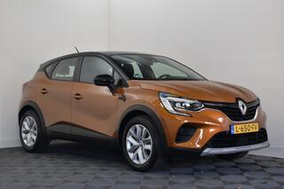 renault-captur