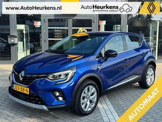 renault-captur