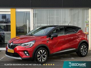 renault-captur