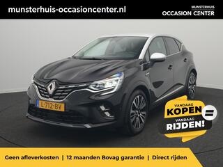 renault-captur