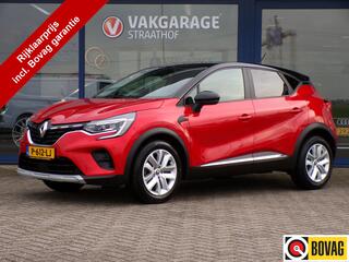 renault-captur
